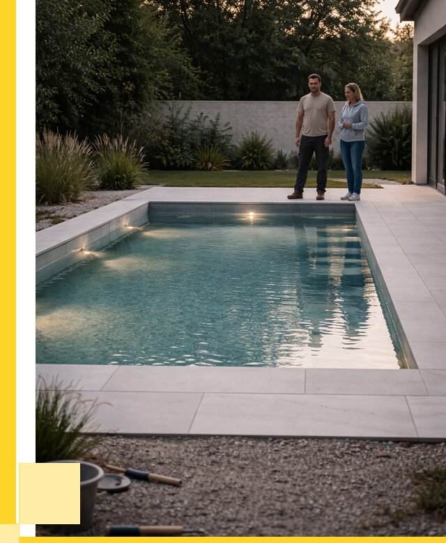 Проектирование бассейнов в Кисловодске от 74858 р. | ЭриданКсл