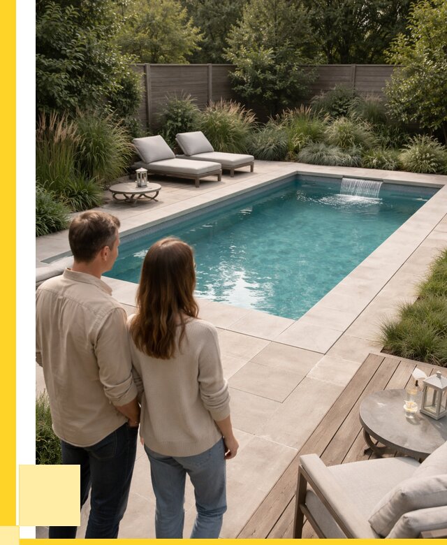 Частные бассейны в Кисловодске строительство от 1604100 р. ЭриданКсл