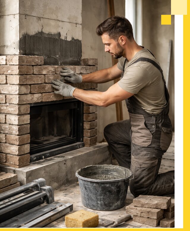 Услуги по устройству и монтажу Расул в банях и саунах в Кисловодске