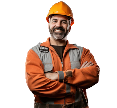 Вас интересует Мини бассейны под ключ в Кисловодске, дизайн и установка? задайте вопрос